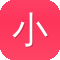 小旋风蜘蛛池原理