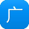 广州seo公司