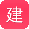 建设网站服务