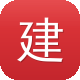 建设银行官方网站图标