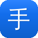 手机网站建设公司图标