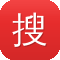 搜狗蜘蛛池关键词