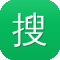 搜狗蜘蛛池出租202