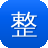 整站seo关键词排名工具
