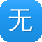 无锡网站建设培训
