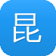 昆明网站建设制作图标