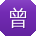 曾乐TT
