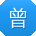 曾娟用户