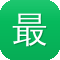 最新蜘蛛池源码破解版