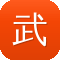 武汉seo优化工具