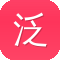 泛目录程序怎么用