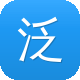泛目录站群怎么搭建图标