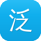 泛目录站群怎么解析图标