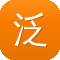 泛目录出租有什么用