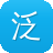 泛目录哪个平台好