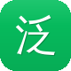 泛目录怎么做推广软件图标