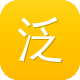 泛目录操作流程seo教程图标