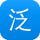 泛目录 是什么图标