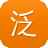 泛域名泛目录