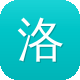 洛阳seo工具大全图标