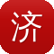 济南网站建设行知科技