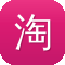 淘宝seo优化排名工具