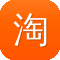 淘宝seo