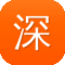 深圳seo公司
