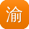 渝北seo