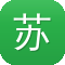 苏州seo