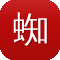 蜘蛛池百度会收录吗