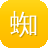 蜘蛛池秒收录