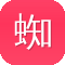 蜘蛛池下载源码