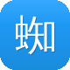 蜘蛛池做seo排名靠谱吗图标
