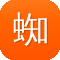 蜘蛛池对排名有用吗
