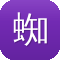 蜘蛛池怎么做好吃