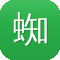 蜘蛛池是站群吗