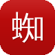 蜘蛛池有地域性吗图标