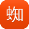 蜘蛛池被百度清理了吗