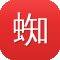 蜘蛛池需要哪些东西