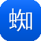 蜘蛛池高级版