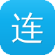 连云港网站建设图标