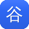 谷歌seo电影解说工具