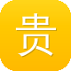 贵州seo工具图标