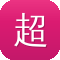 超级蜘蛛池真的有效吗