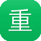 重庆网站seo什么意思