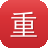 重庆网站seo方法