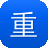 重庆seo网络优化去哪找
