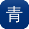青岛seo服务