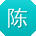 陈辉用户